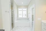 226 Jake Colton Drive - Photo 36