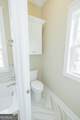 226 Jake Colton Drive - Photo 37