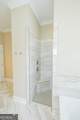 226 Jake Colton Drive - Photo 38
