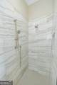 226 Jake Colton Drive - Photo 39
