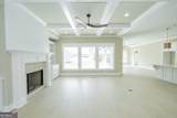 226 Jake Colton Drive - Photo 4