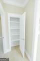 226 Jake Colton Drive - Photo 40