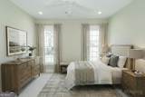 226 Jake Colton Drive - Photo 41