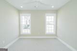 226 Jake Colton Drive - Photo 42