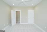 226 Jake Colton Drive - Photo 43