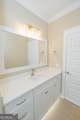 226 Jake Colton Drive - Photo 44