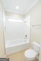 226 Jake Colton Drive - Photo 45