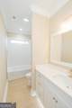 226 Jake Colton Drive - Photo 46