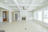 226 Jake Colton Drive - Photo 5