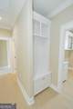 226 Jake Colton Drive - Photo 51