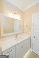 226 Jake Colton Drive - Photo 55