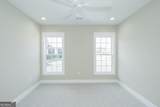 226 Jake Colton Drive - Photo 58