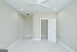 226 Jake Colton Drive - Photo 59