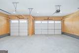 226 Jake Colton Drive - Photo 60