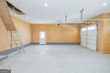 226 Jake Colton Drive - Photo 61