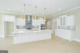 226 Jake Colton Drive - Photo 8