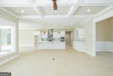 226 Jake Colton Drive - Photo 9