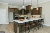 232 Jake Colton Drive - Photo 10