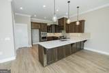 232 Jake Colton Drive - Photo 11