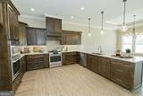 232 Jake Colton Drive - Photo 12