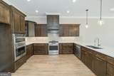 232 Jake Colton Drive - Photo 13