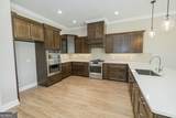 232 Jake Colton Drive - Photo 14