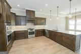 232 Jake Colton Drive - Photo 15