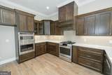 232 Jake Colton Drive - Photo 16