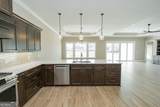 232 Jake Colton Drive - Photo 17
