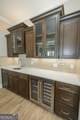 232 Jake Colton Drive - Photo 19