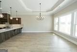 232 Jake Colton Drive - Photo 20