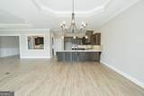 232 Jake Colton Drive - Photo 21