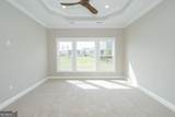 232 Jake Colton Drive - Photo 23