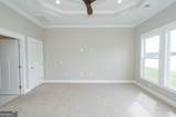 232 Jake Colton Drive - Photo 24