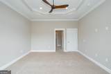 232 Jake Colton Drive - Photo 25