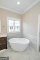 232 Jake Colton Drive - Photo 27