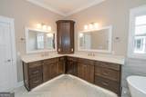 232 Jake Colton Drive - Photo 28