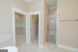 232 Jake Colton Drive - Photo 29