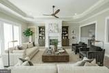 232 Jake Colton Drive - Photo 3