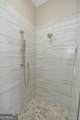 232 Jake Colton Drive - Photo 30