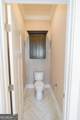 232 Jake Colton Drive - Photo 31