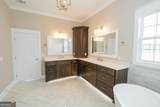 232 Jake Colton Drive - Photo 32