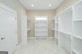 232 Jake Colton Drive - Photo 33