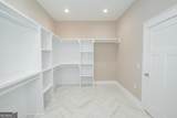 232 Jake Colton Drive - Photo 34