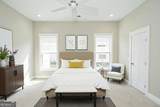 232 Jake Colton Drive - Photo 35