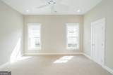 232 Jake Colton Drive - Photo 36
