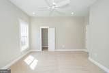 232 Jake Colton Drive - Photo 37