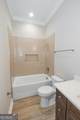 232 Jake Colton Drive - Photo 39