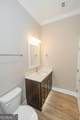 232 Jake Colton Drive - Photo 40