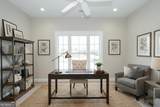 232 Jake Colton Drive - Photo 41